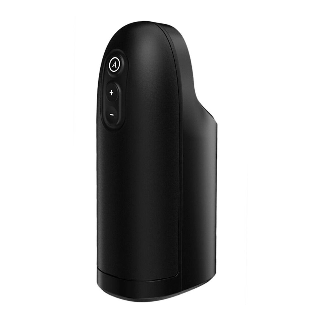 copy of ION 2 ARCWAVE MASTURBATORE PER UOMO CON...