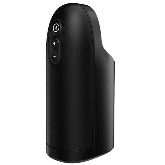 copy of ION 2 ARCWAVE MASTURBATORE PER UOMO CON SUZIONE PLEASURE AIR