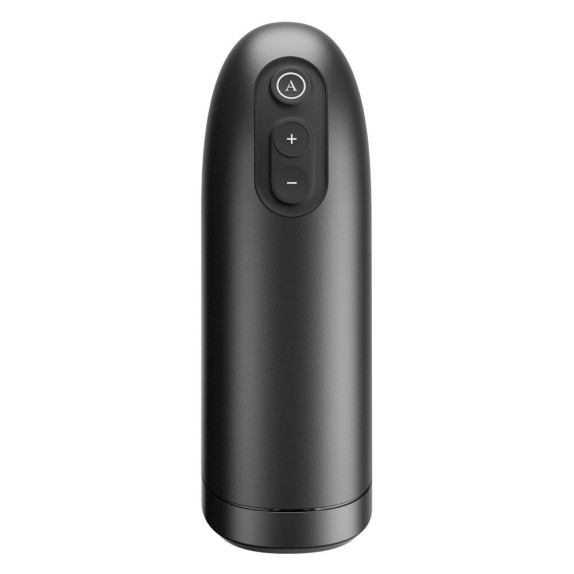 copy of ION 2 ARCWAVE MASTURBATORE PER UOMO CON SUZIONE PLEASURE AIR