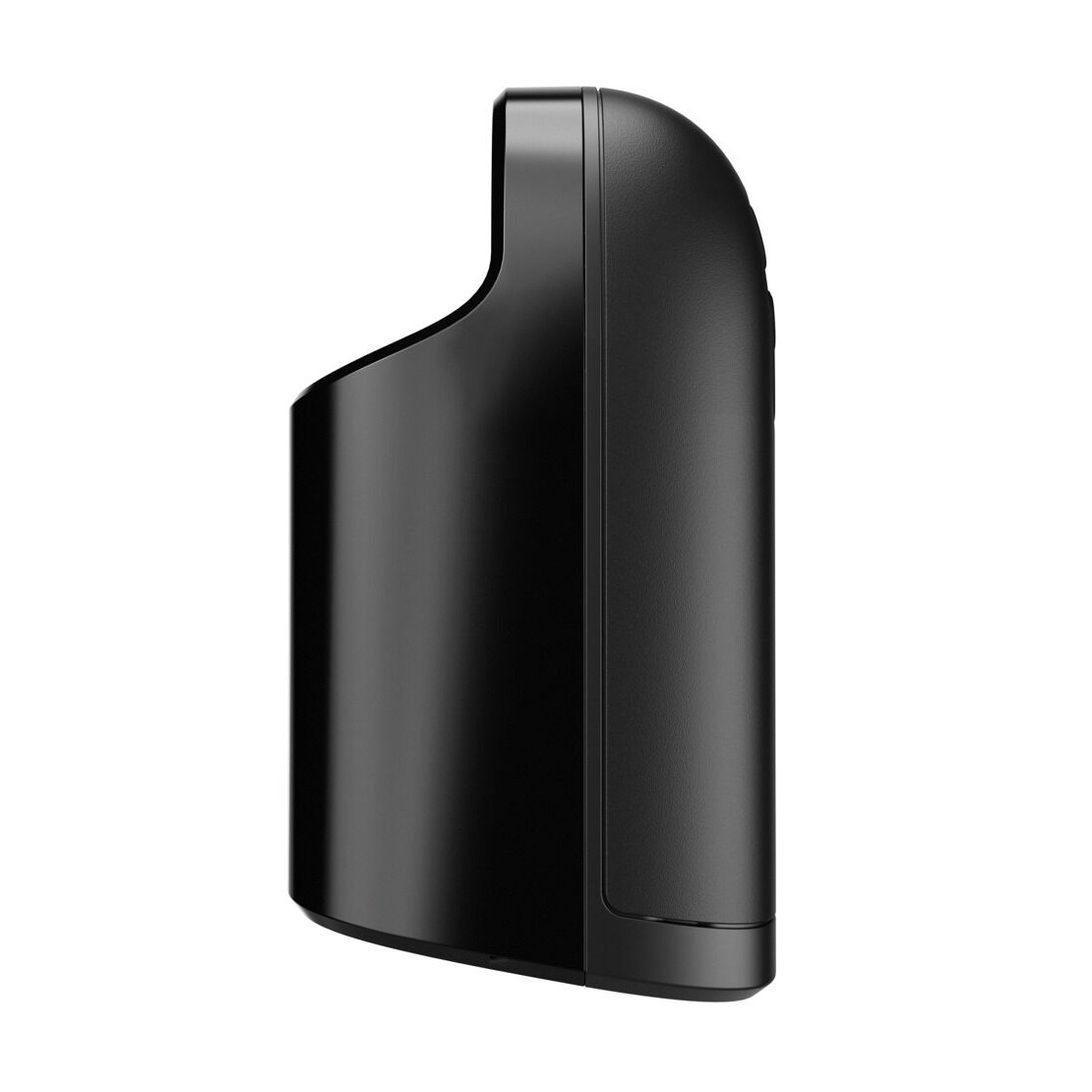 copy of ION 2 ARCWAVE MASTURBATORE PER UOMO CON...