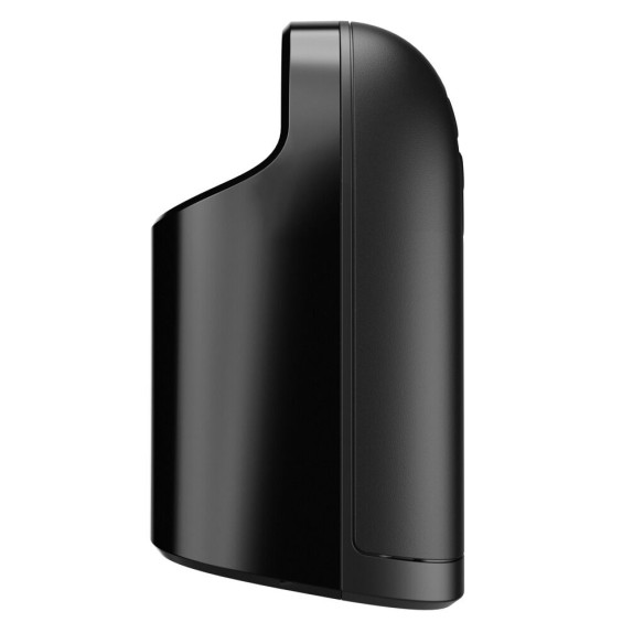 copy of ION 2 ARCWAVE MASTURBATORE PER UOMO CON SUZIONE PLEASURE AIR