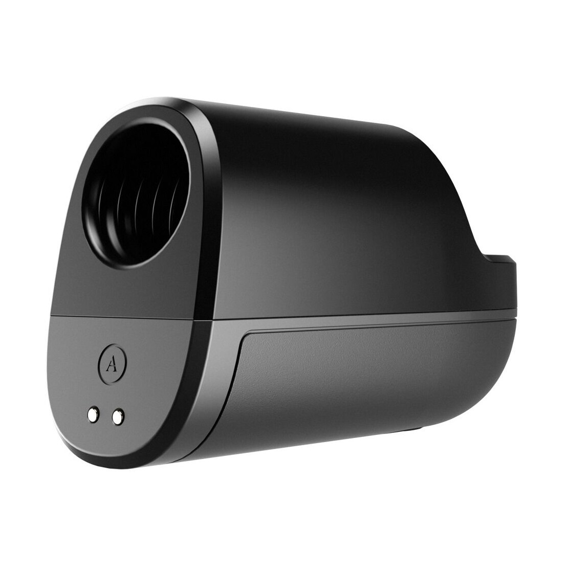 copy of ION 2 ARCWAVE MASTURBATORE PER UOMO CON...