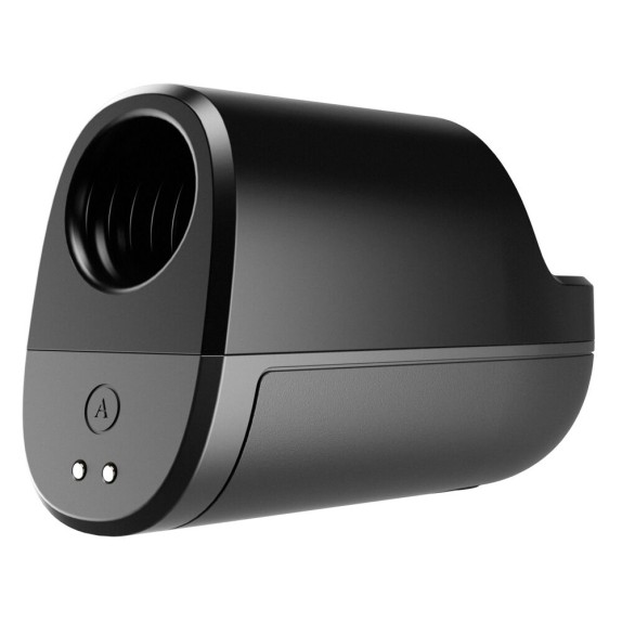 copy of ION 2 ARCWAVE MASTURBATORE PER UOMO CON SUZIONE PLEASURE AIR