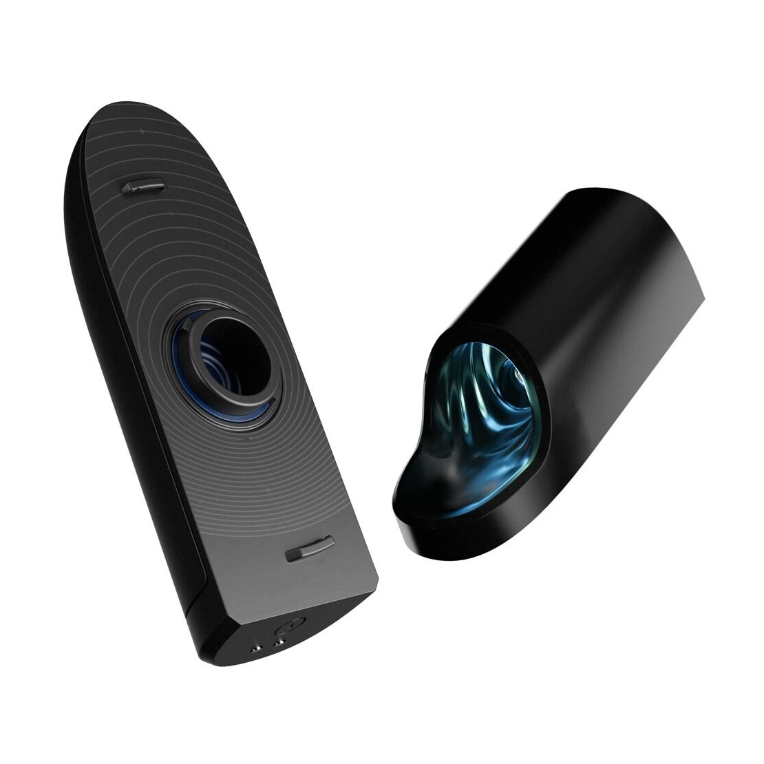 copy of ION 2 ARCWAVE MASTURBATORE PER UOMO CON...