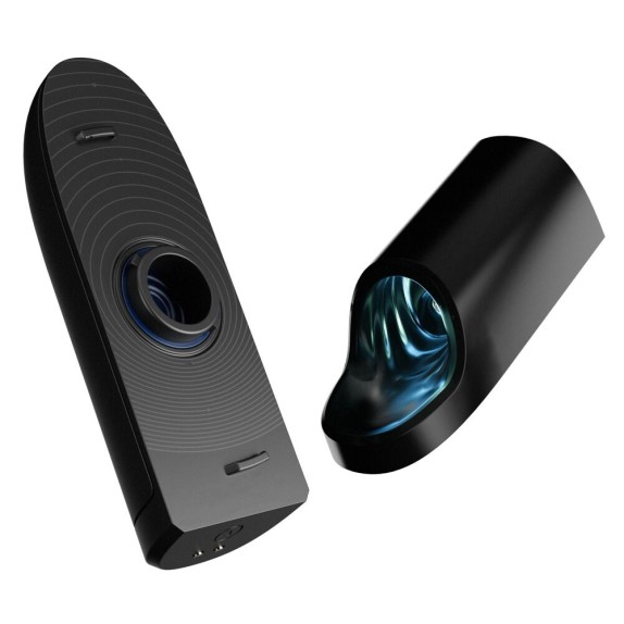 copy of ION 2 ARCWAVE MASTURBATORE PER UOMO CON SUZIONE PLEASURE AIR
