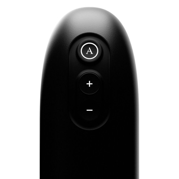 copy of ION 2 ARCWAVE MASTURBATORE PER UOMO CON SUZIONE PLEASURE AIR