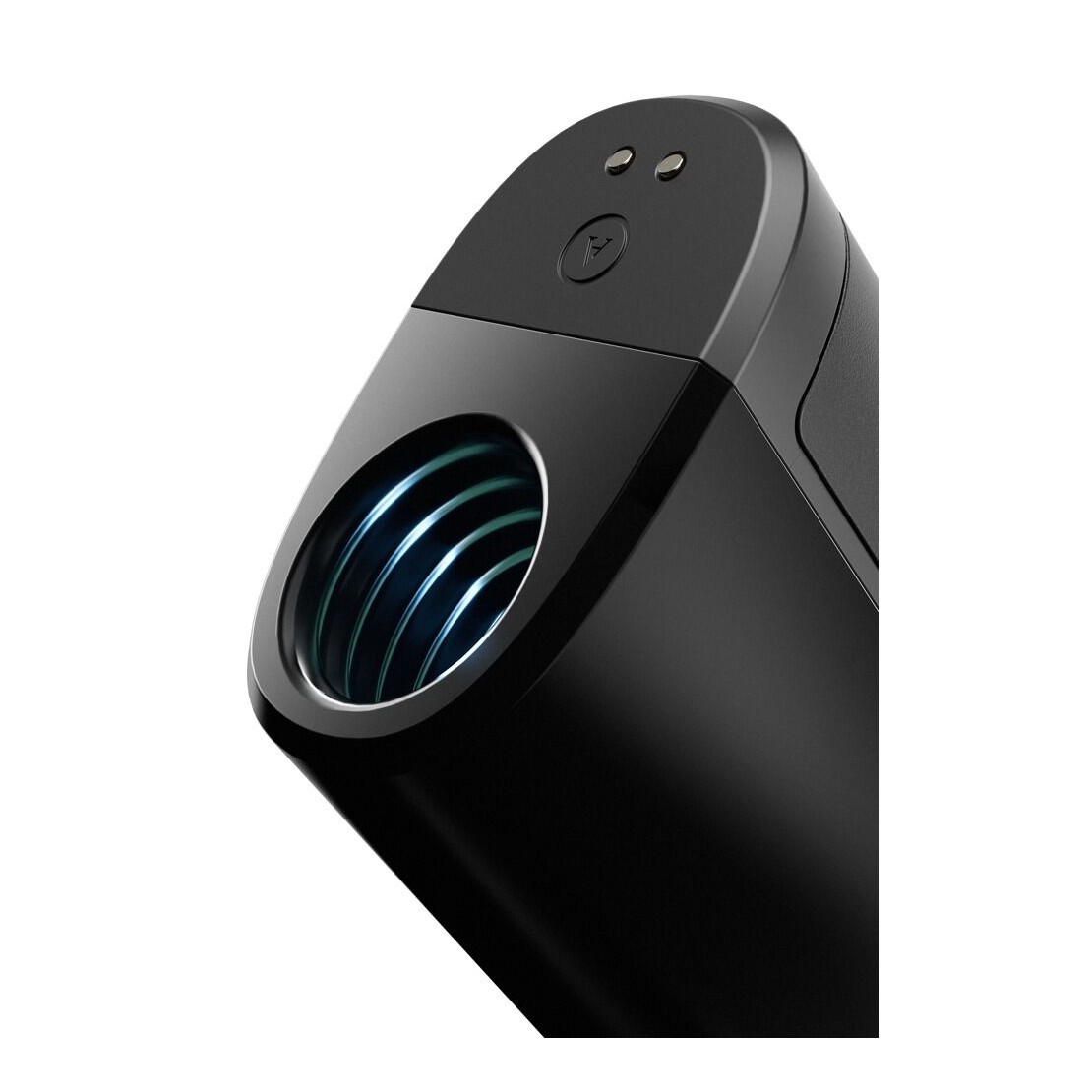 copy of ION 2 ARCWAVE MASTURBATORE PER UOMO CON...