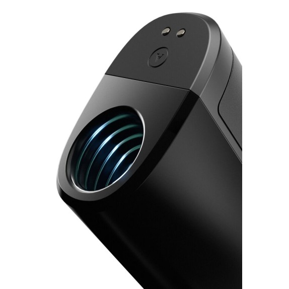 copy of ION 2 ARCWAVE MASTURBATORE PER UOMO CON SUZIONE PLEASURE AIR