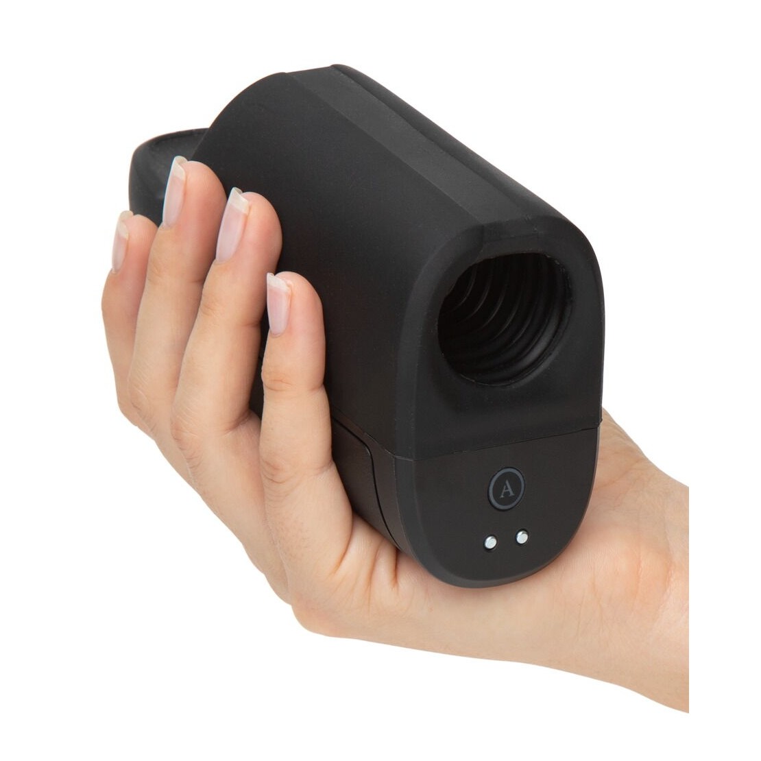 copy of ION 2 ARCWAVE MASTURBATORE PER UOMO CON...