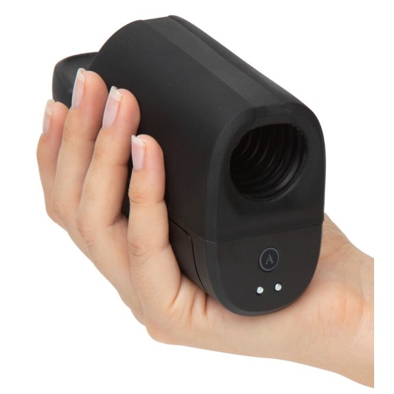 copy of ION 2 ARCWAVE MASTURBATORE PER UOMO CON SUZIONE PLEASURE AIR