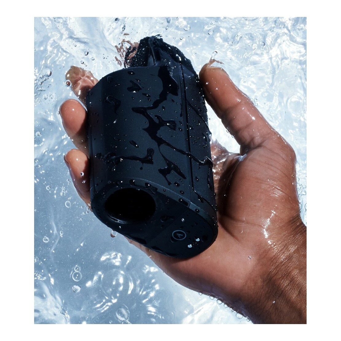 copy of ION 2 ARCWAVE MASTURBATORE PER UOMO CON...