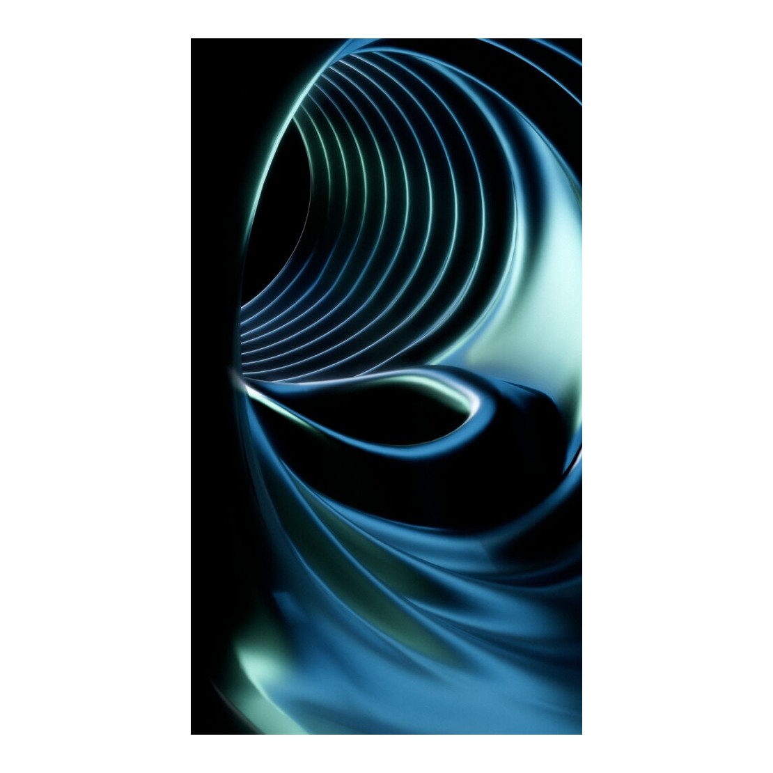 copy of ION 2 ARCWAVE MASTURBATORE PER UOMO CON...