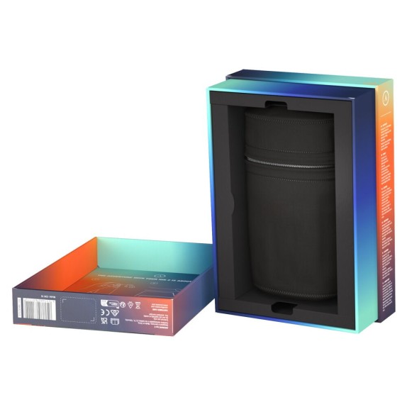 copy of ION 2 ARCWAVE MASTURBATORE PER UOMO CON SUZIONE PLEASURE AIR