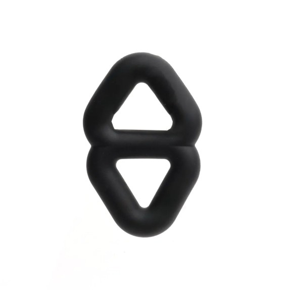 copy of ANELLO DOPPIO IN SILICONE LIQUIDO SPORT FUCKER PENE E TESTICOLI