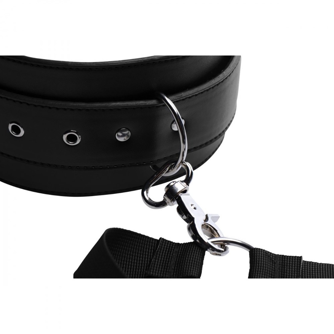 COSTRITTIVO IMMOBILIZZATORE ACQUIRE HARNESS PER...