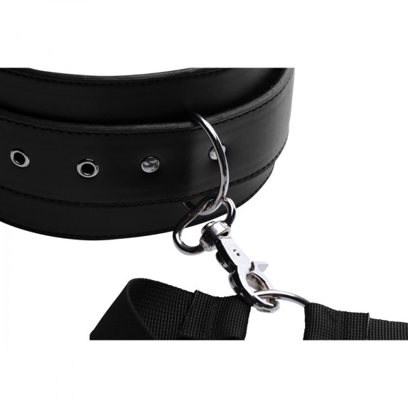 COSTRITTIVO IMMOBILIZZATORE ACQUIRE HARNESS PER BRACCIA E COSCE