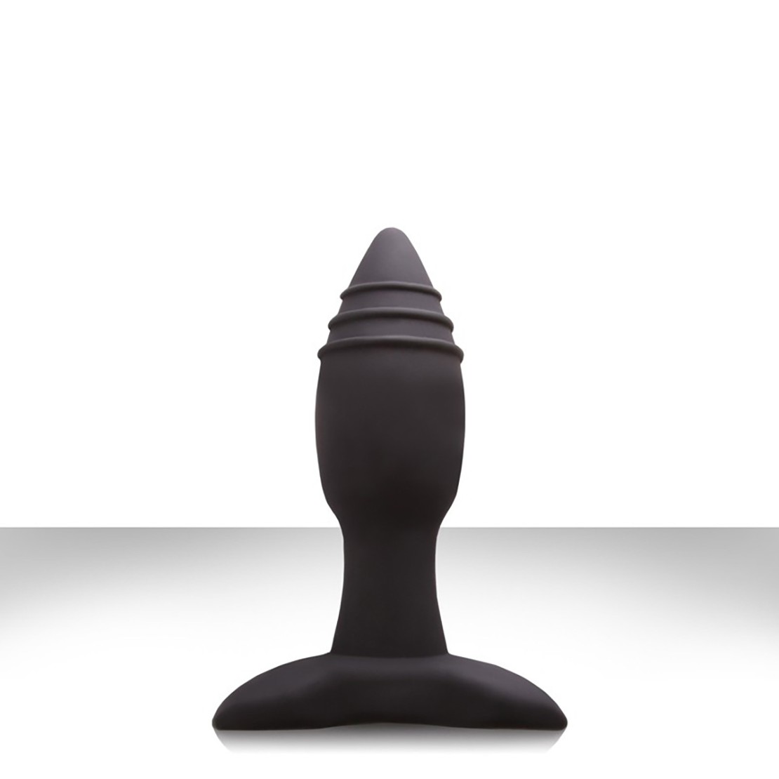 copy of RENEGADE BUTT PLUG III