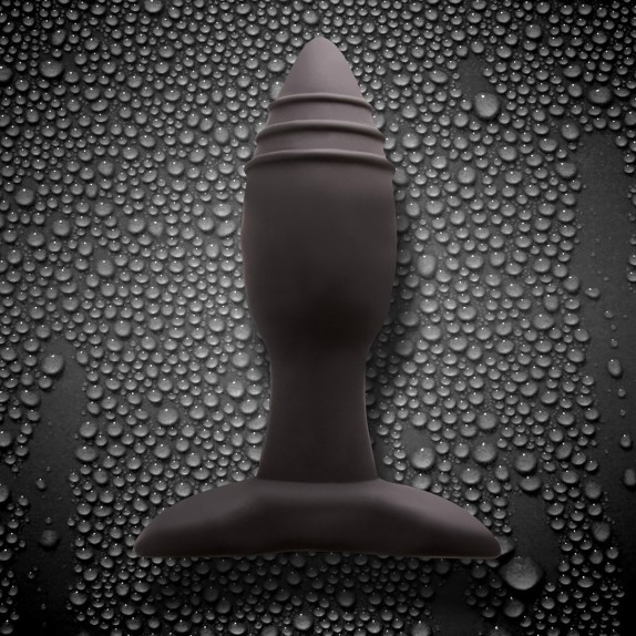 copy of RENEGADE BUTT PLUG III