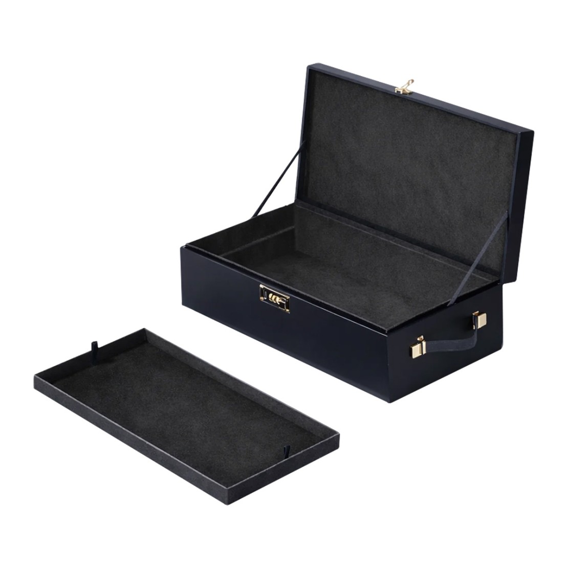 VALIGETTA PORTA SEX TOYS CON COMBINAZIONE E...