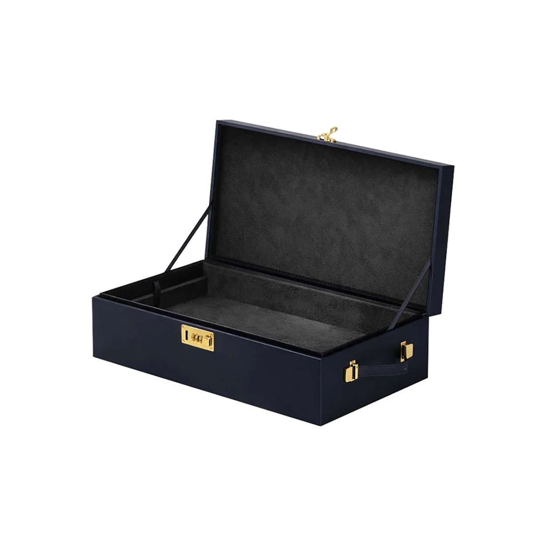 VALIGETTA PORTA SEX TOYS CON COMBINAZIONE E...