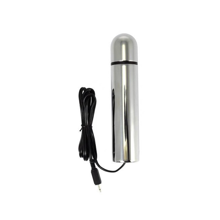 BID DILDO ELETTRO SEX ELETTRICO         