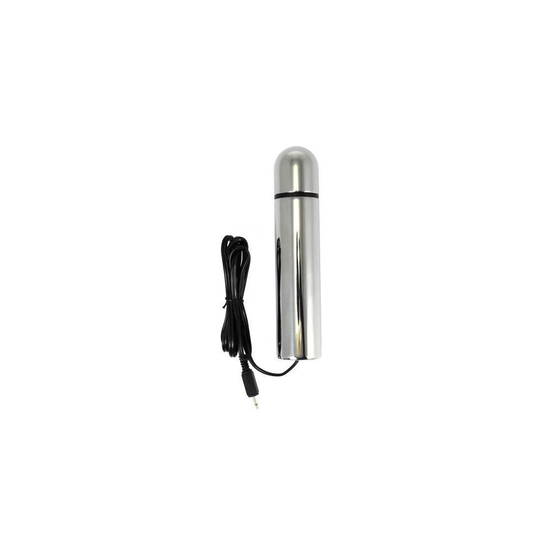 BID DILDO ELETTRO SEX ELETTRICO         