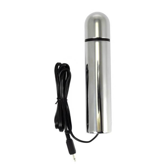 BID DILDO ELETTRO SEX ELETTRICO         