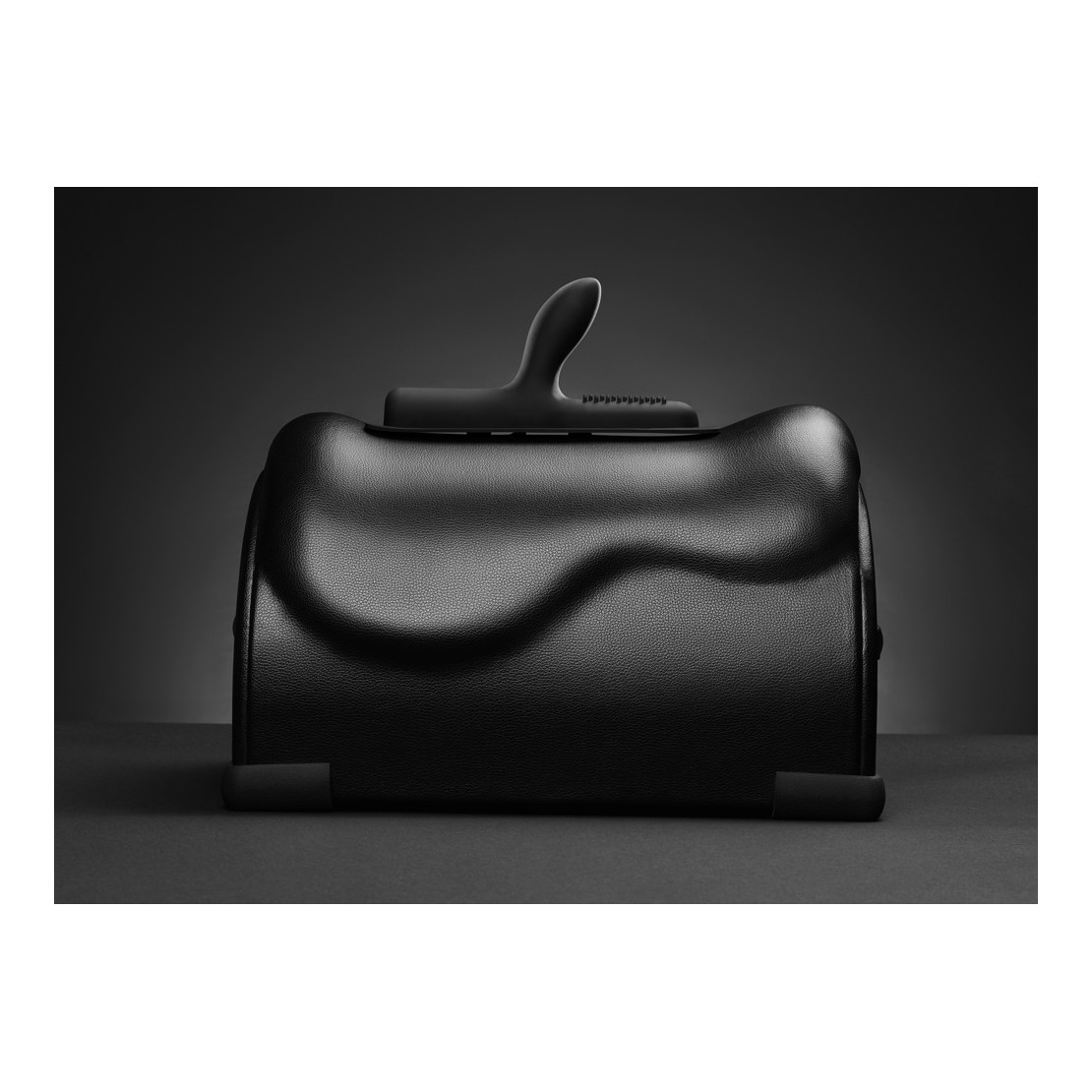 SELLA PREMIUM MACCHINA DEL SESSO VIBRANTE E...