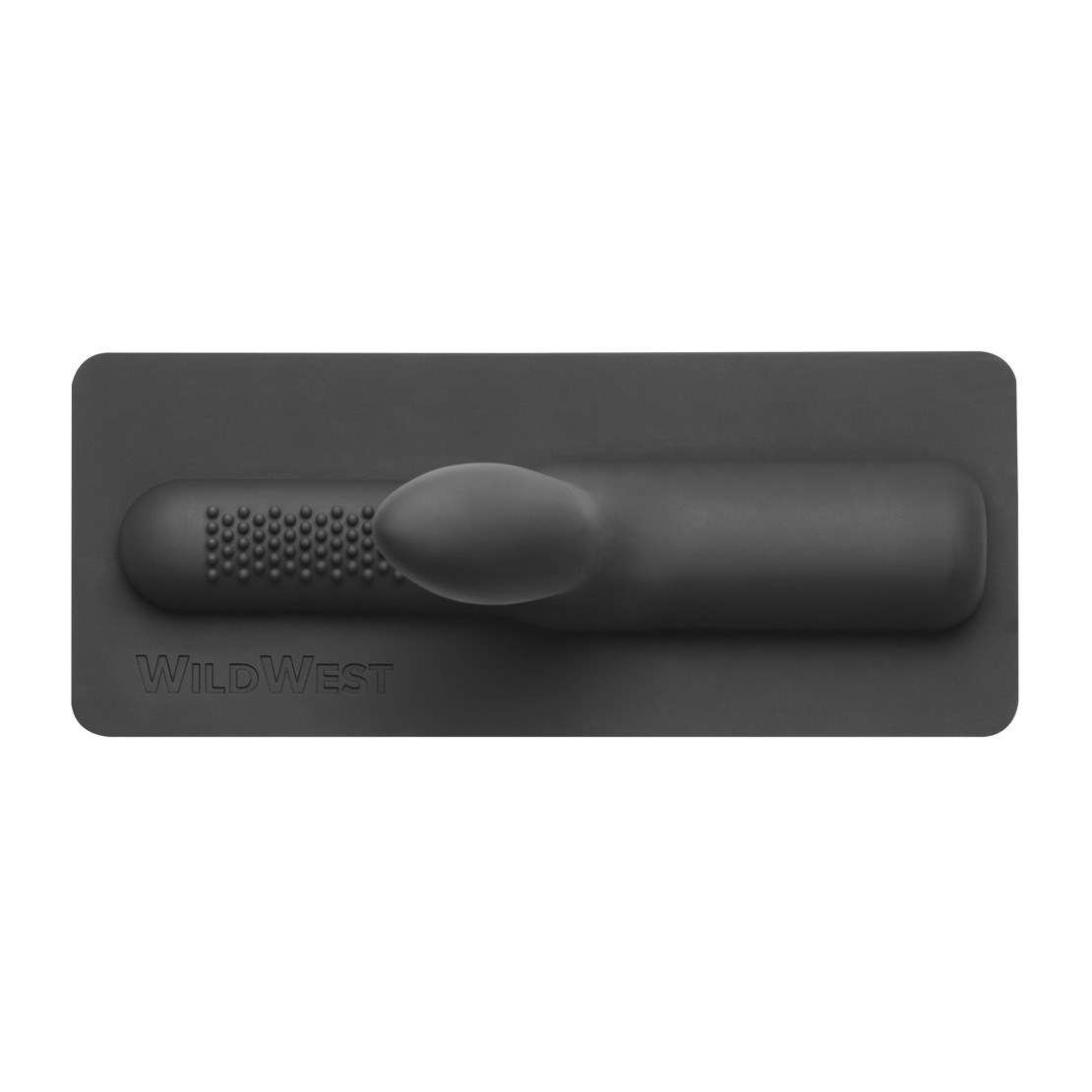 SELLA PREMIUM MACCHINA DEL SESSO VIBRANTE E...