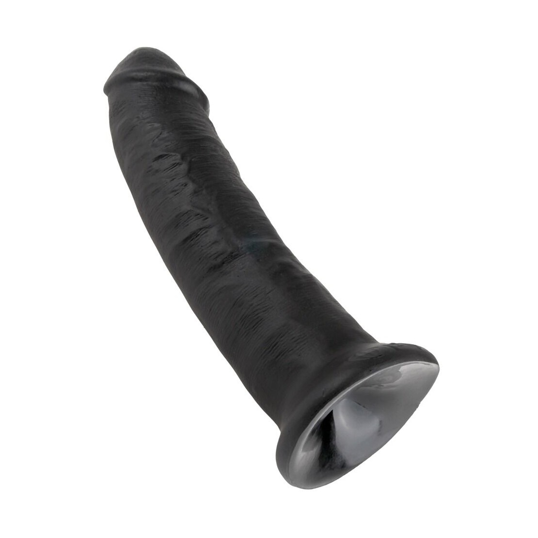 FALLO REALISTICO CON VENTOSA SEX TOY 23 CM VARI...