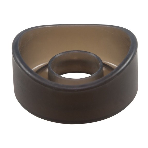 GUAINA DI RICAMBIO PER POMPE SVILUPPATRICI DIAMETRO 6,8 CM