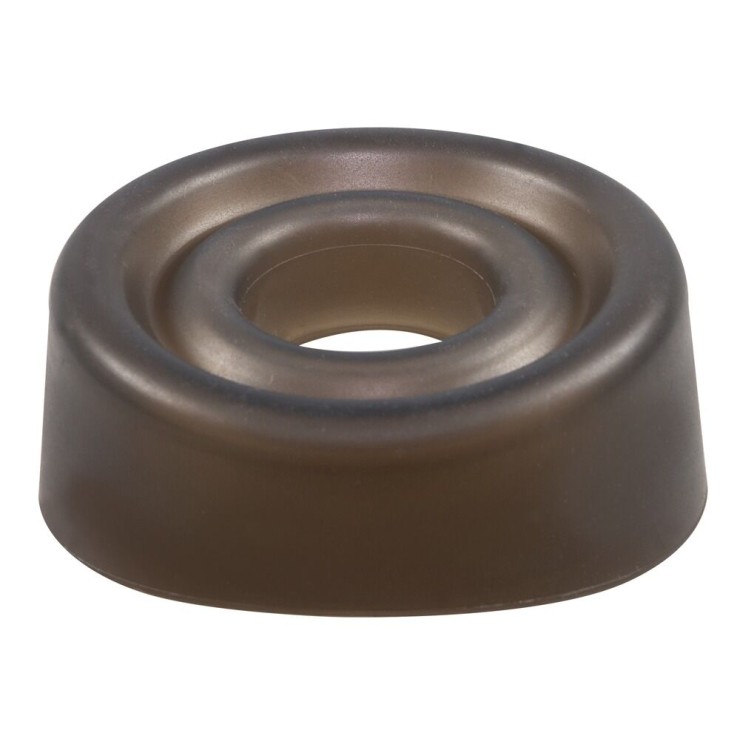 GUAINA DI RICAMBIO PER POMPE SVILUPPATRICI DIAMETRO 6,8 CM 2