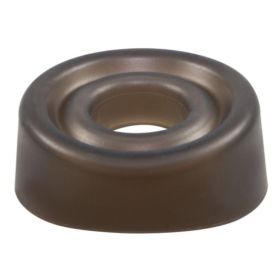 GUAINA DI RICAMBIO PER POMPE SVILUPPATRICI DIAMETRO 6,8 CM