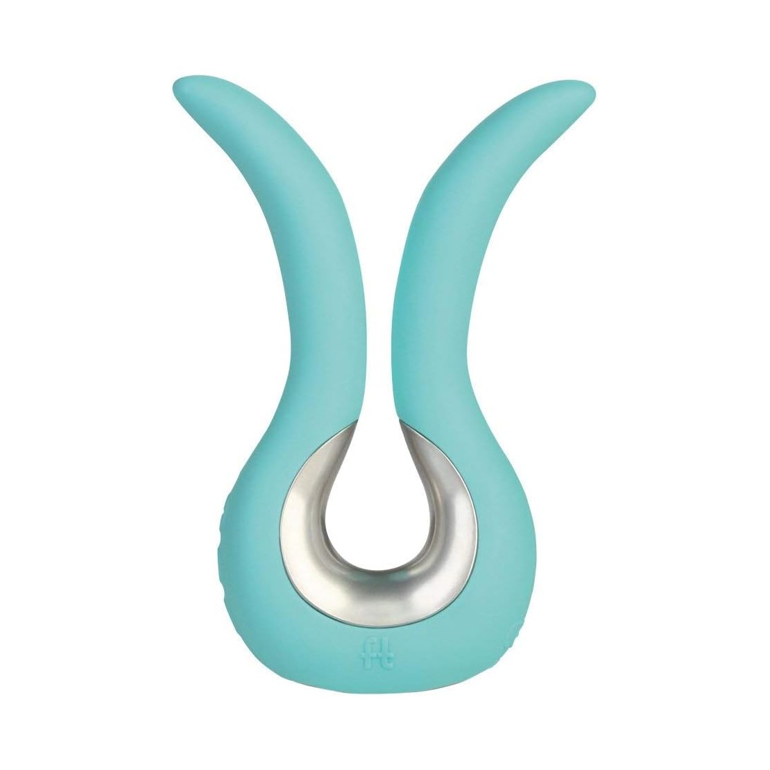 VIBRATORE GVIBE MINI MULTIUSO RICARICABILE