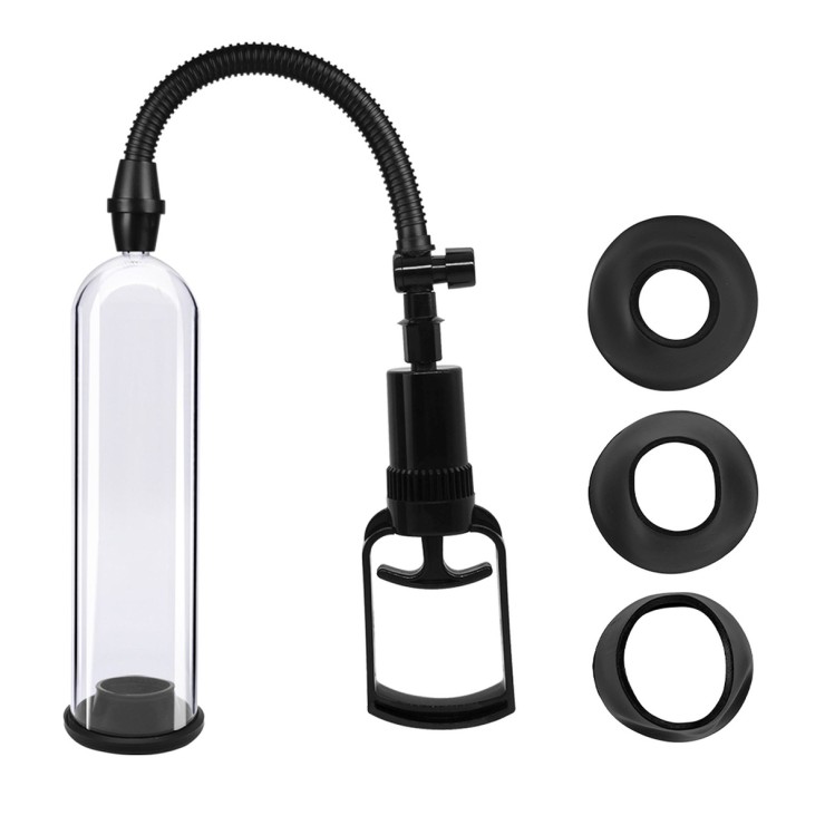 copy of POMPA SVILUPPATRICE PER PENE MAX 0.2 MANUALE CON... 2