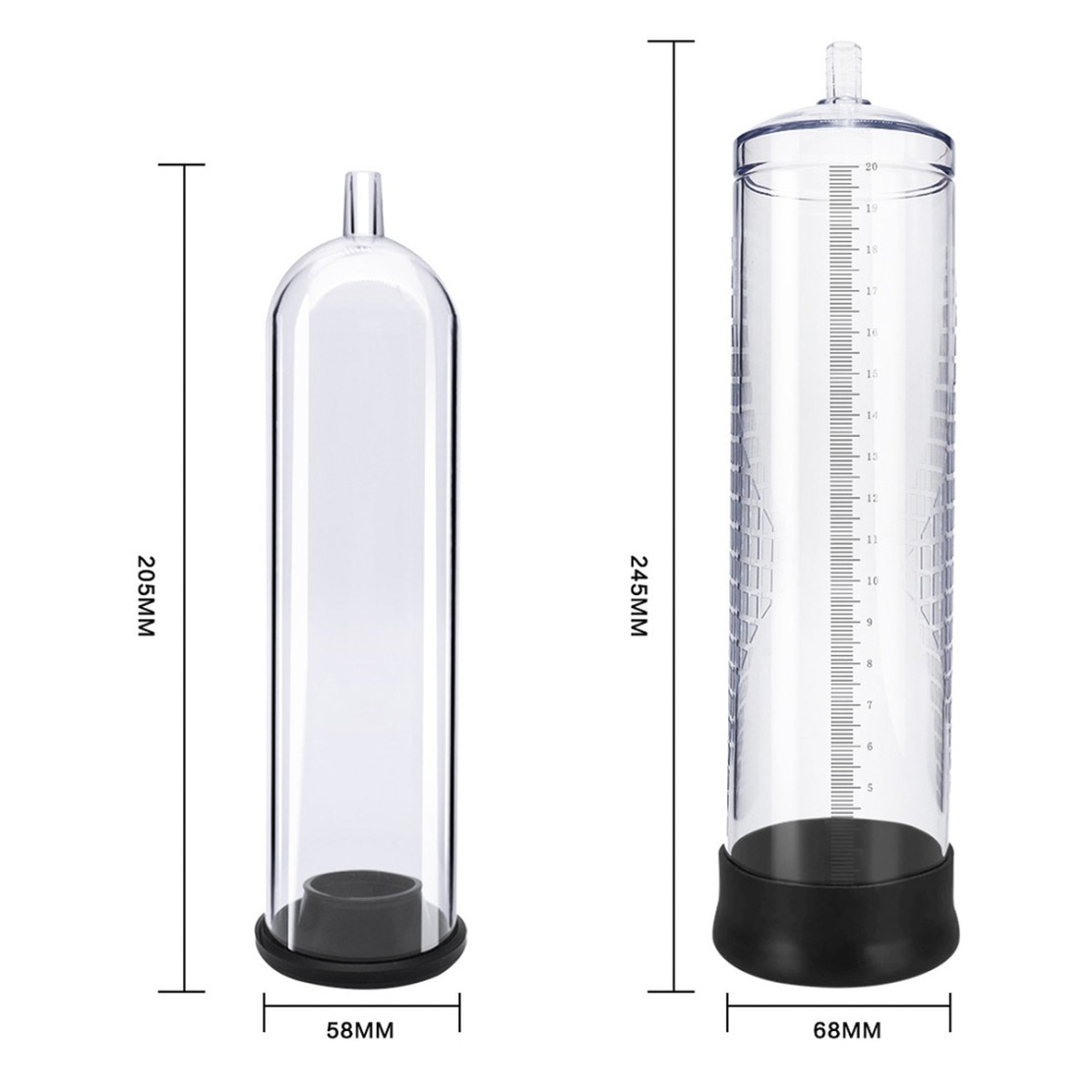 copy of POMPA SVILUPPATRICE PER PENE MAX 0.2...