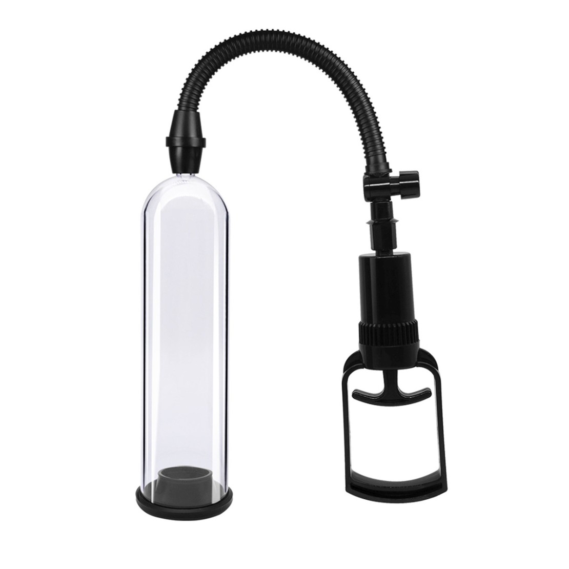 copy of POMPA SVILUPPATRICE PER PENE MAX 0.2...