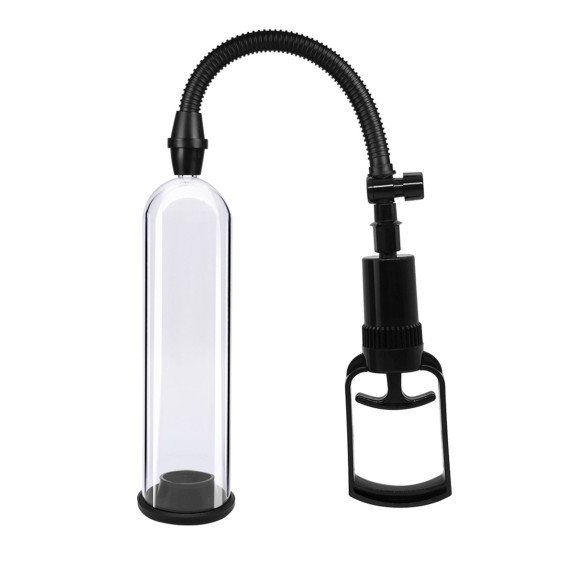 copy of POMPA SVILUPPATRICE PER PENE MAX 0.2 MANUALE CON 3 GUAINE