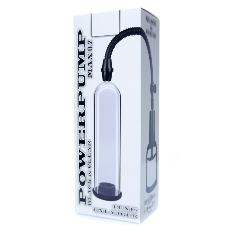 copy of POMPA SVILUPPATRICE PER PENE MAX 0.2 MANUALE CON...