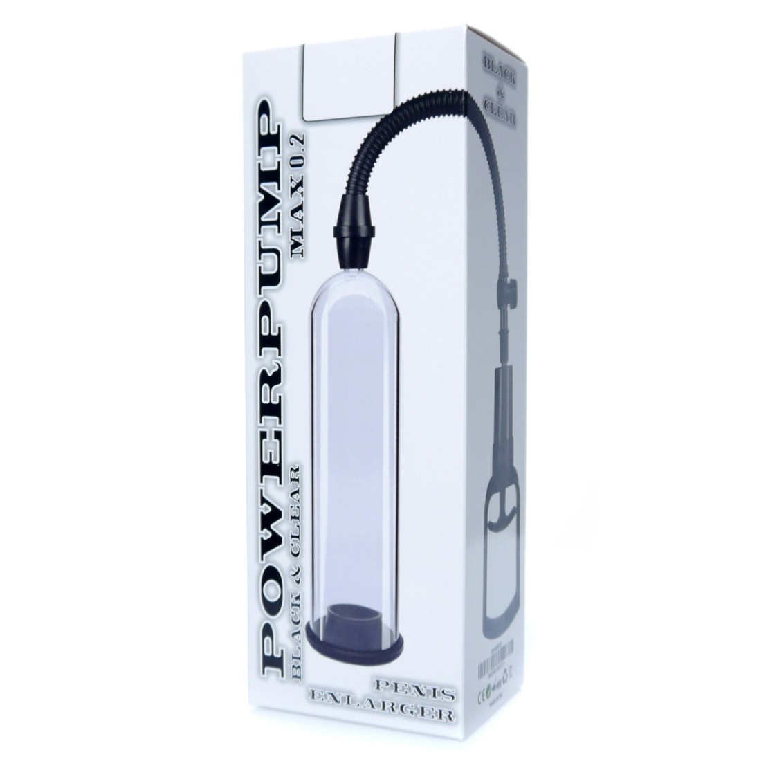 copy of POMPA SVILUPPATRICE PER PENE MAX 0.2...