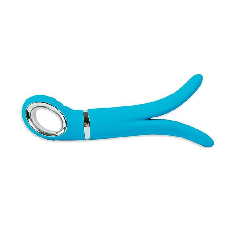 copy of SEX TOY PER DONNA E UOMO RICARICABILE GVIBE 2 2