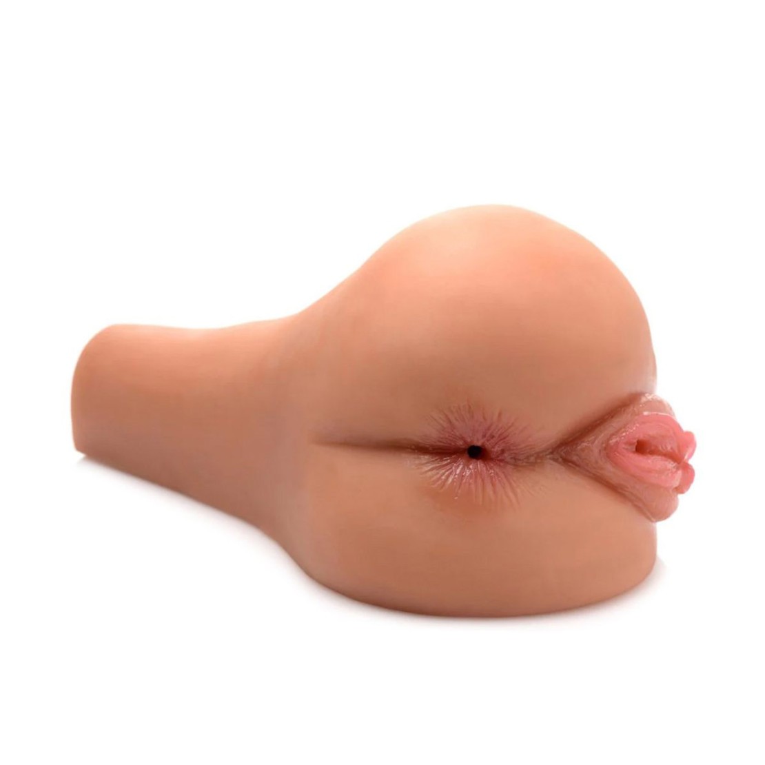 MASTURBATORE SEX TOY PER UOMO A FORMA DI VAGINA...