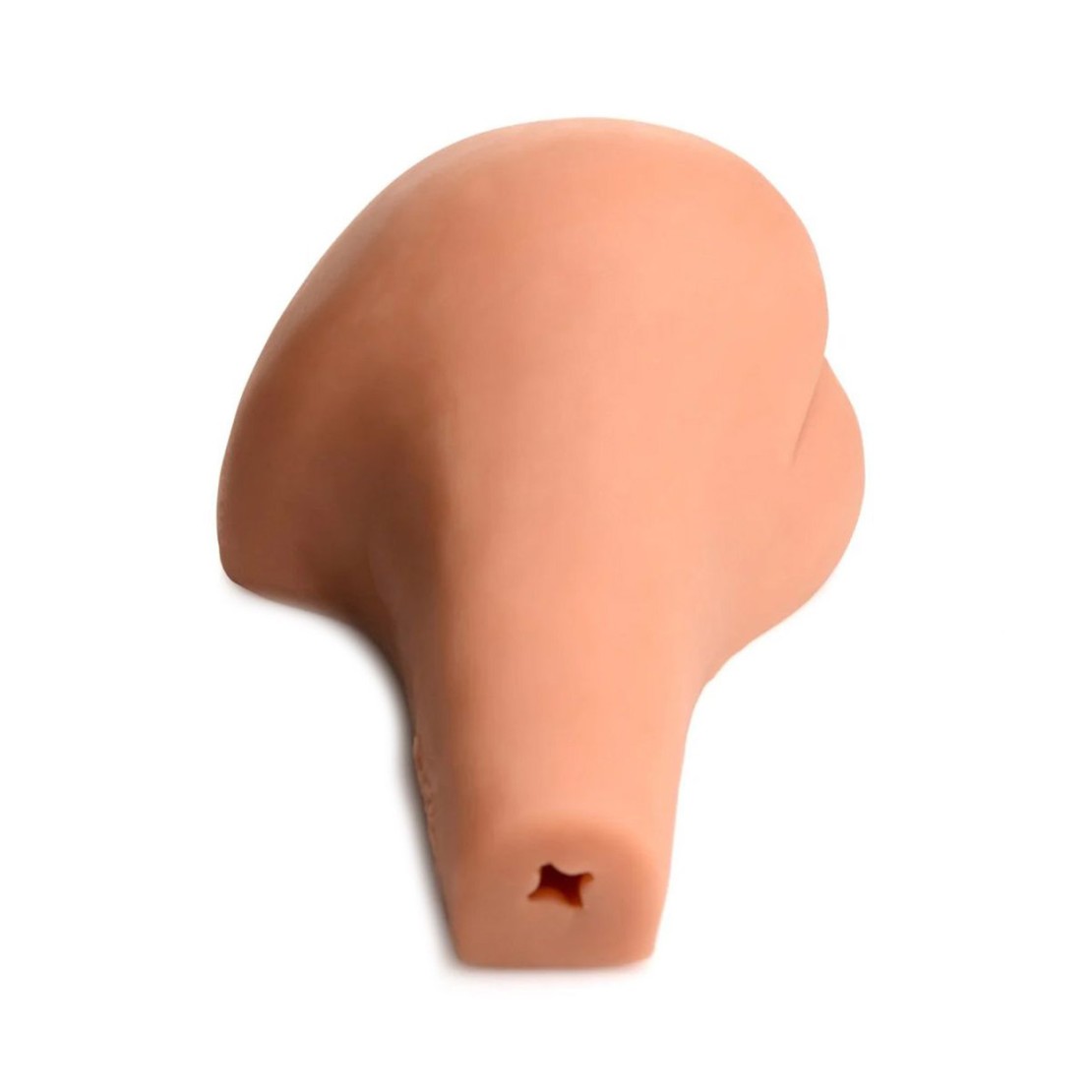 MASTURBATORE SEX TOY PER UOMO A FORMA DI VAGINA...