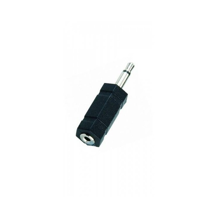 JACK ADATTATORE PER MACCHINE ELETTRICHE         