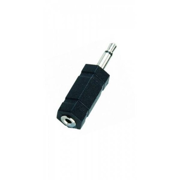 JACK ADATTATORE PER MACCHINE ELETTRICHE         