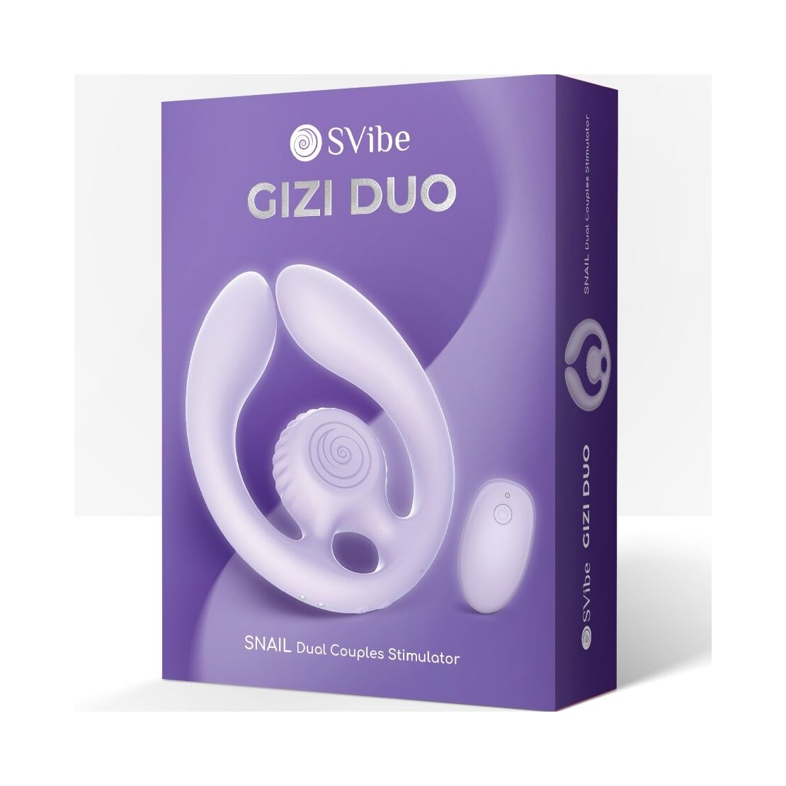 copy of VIBRATORE DOPPIO PER STIMOLAZIONE...