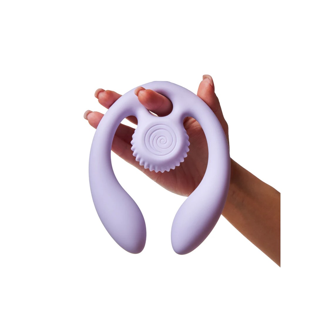 copy of VIBRATORE DOPPIO PER STIMOLAZIONE...