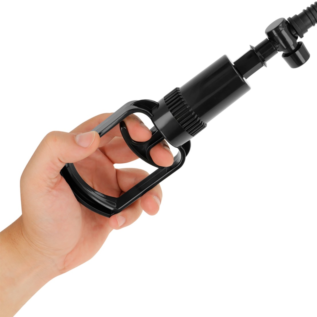 SET COPPETTE PER CAPEZZOLI MANUALE UNISEX...
