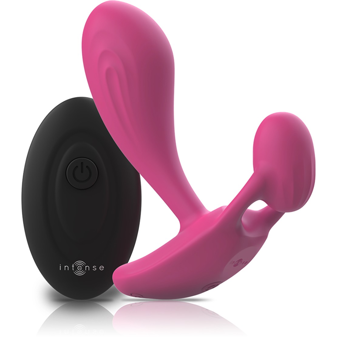 SHELLY PLUG ANALE VIBRANTE WIRELESS USB UNISEX...