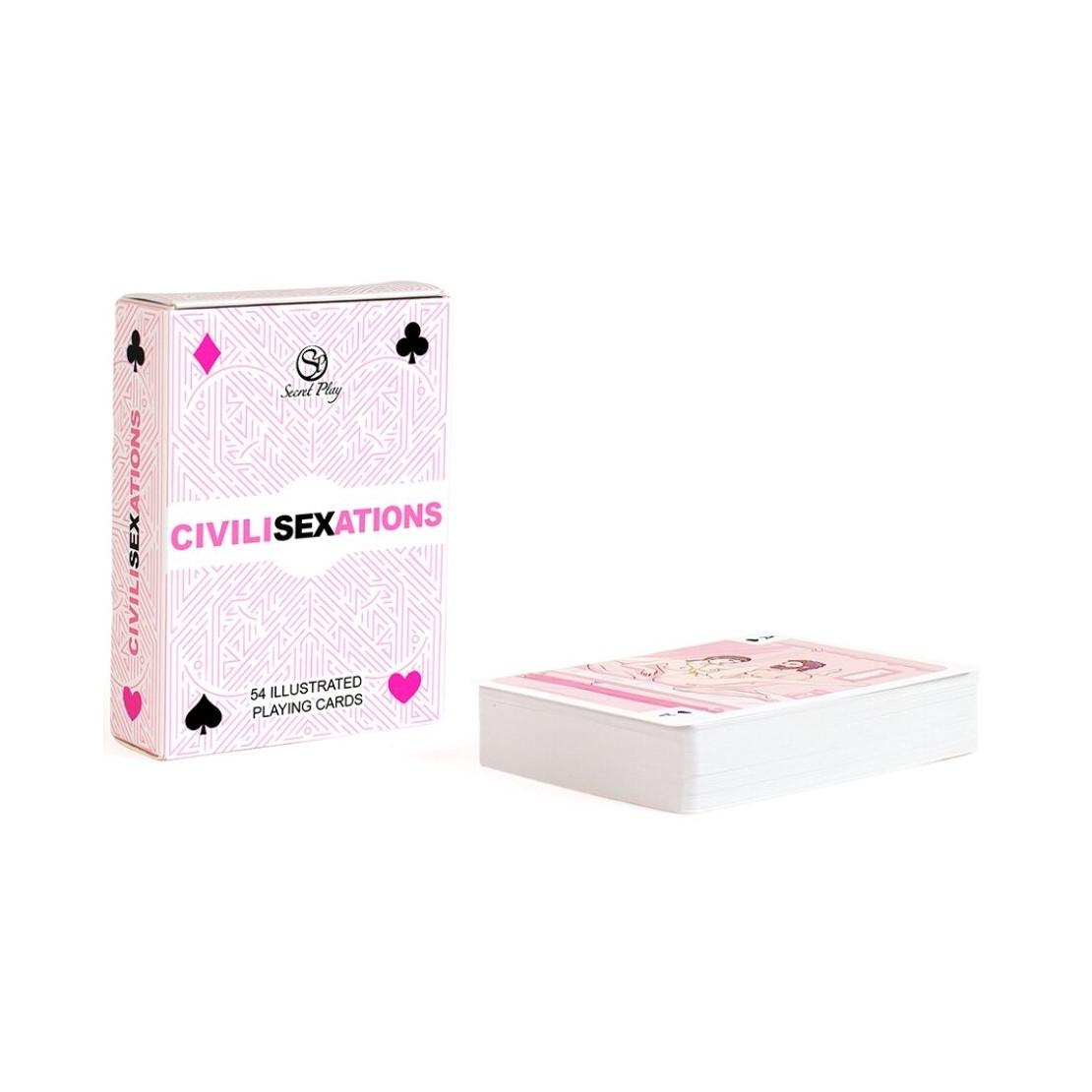 GIOCO DI CARTE DA POKER CON POSIZIONI DEL...